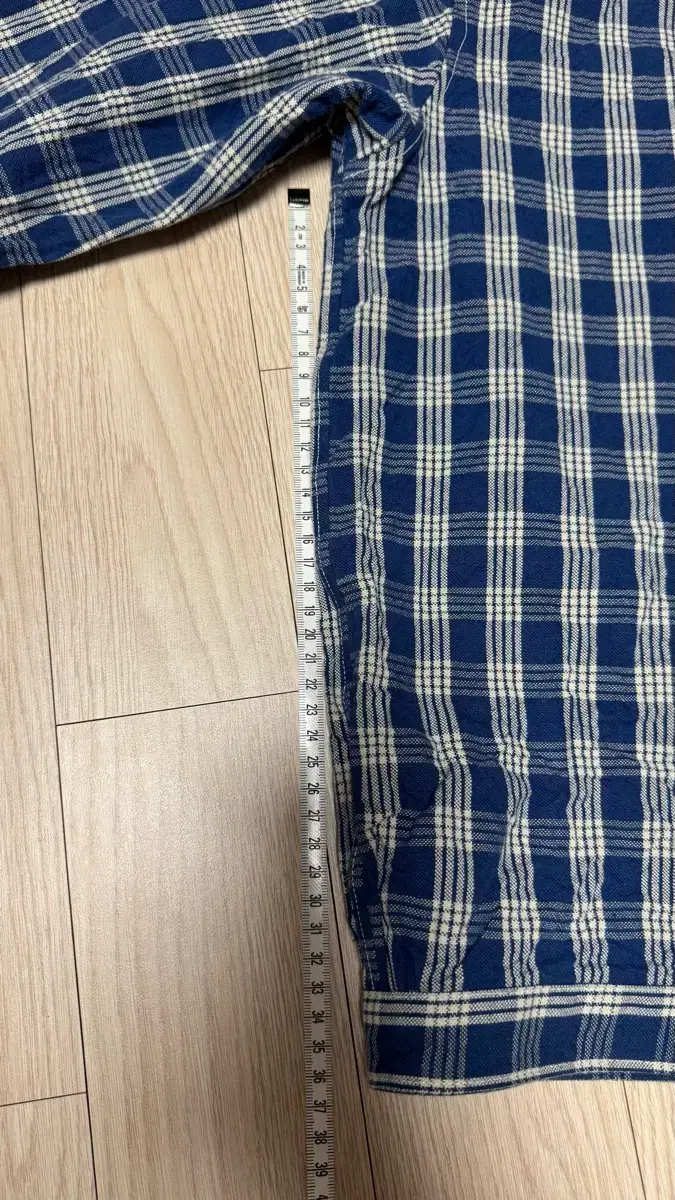 thumbnail-6